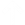 arrow-up